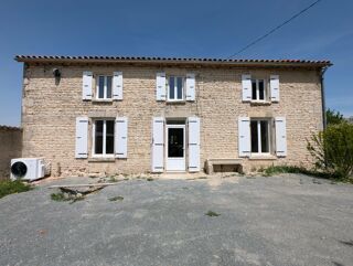  Maison � vendre 4 pi�ces 120 m�