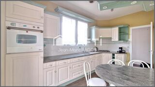  Maison � vendre 4 pi�ces 93 m�