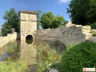  Proprit/chteau  vendre 15 + pices 624 m