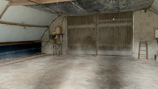  Maison � vendre 1 pi�ce 48 m�