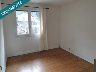  Maison � vendre 3 pi�ces 66 m�