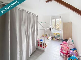  Immeuble � vendre 130 m�