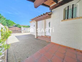  Maison à vendre 4 pièces 88 m²