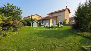  Maison � vendre 7 pi�ces 147 m�