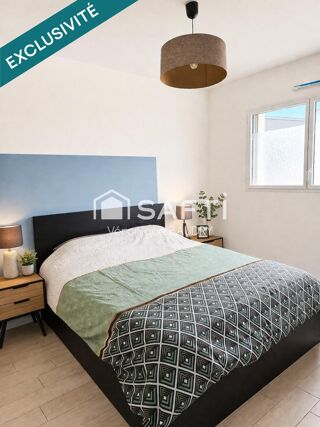  Maison � vendre 6 pi�ces 160 m�