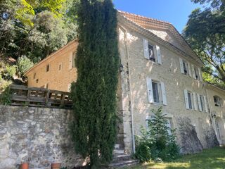  Maison à vendre 10 pièces 297 m²