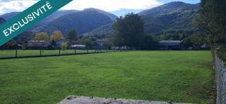  Terrain � vendre 1234 m�