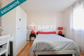  Maison � vendre 5 pi�ces 109 m�