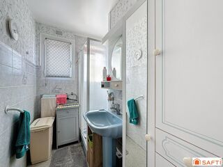  Maison � vendre 6 pi�ces 104 m�