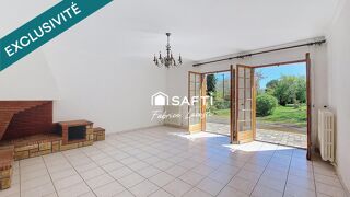  Maison � vendre 7 pi�ces 145 m�
