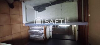  Maison à vendre 5 pièces 110 m²
