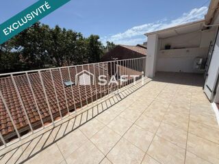  Appartement à vendre 1 pièce 22 m²