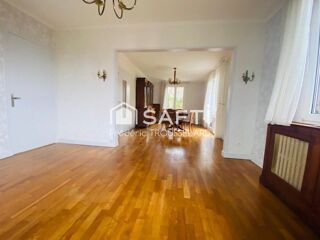  Maison � vendre 7 pi�ces 113 m�