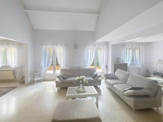  Maison � vendre 7 pi�ces 156 m�