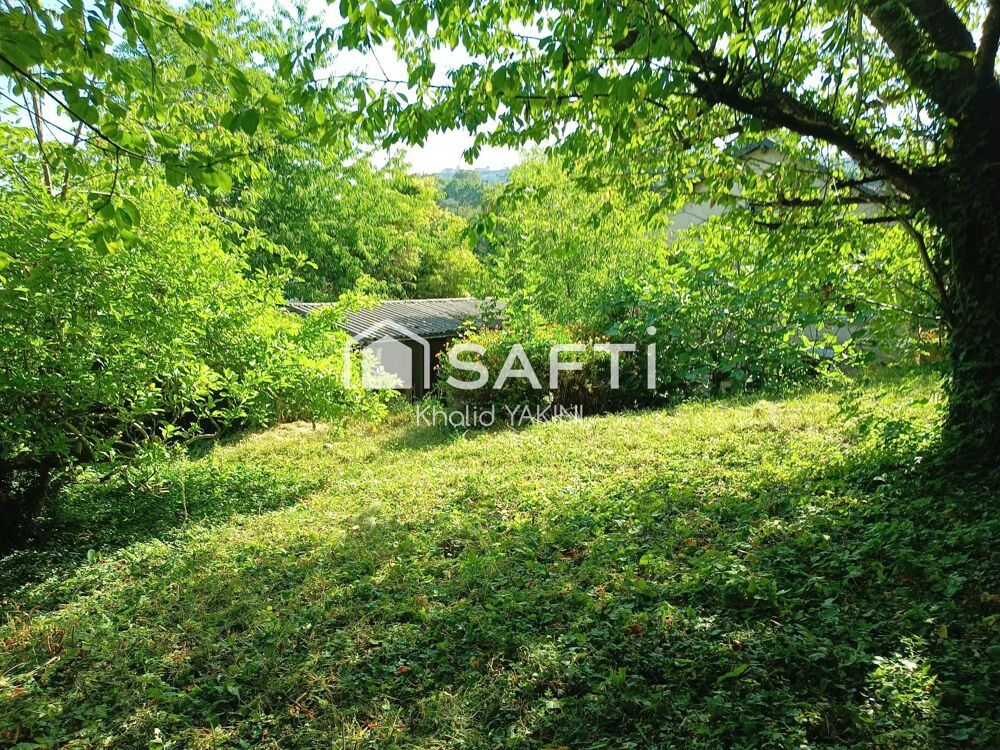 Vente Terrain RARE BEAU TERRAIN A BATIR Marly-le-roi