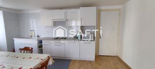  Immeuble à vendre 115 m²