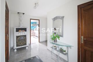  Maison à vendre 6 pièces 130 m²