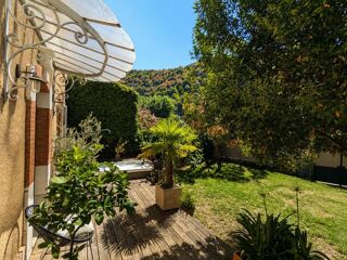  Maison à vendre 8 pièces 219 m²