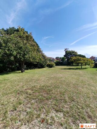  Maison � vendre 7 pi�ces 145 m�