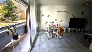  Appartement à vendre 5 pièces 85 m²