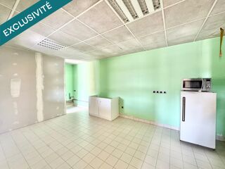  Terrain  vendre 5449 m