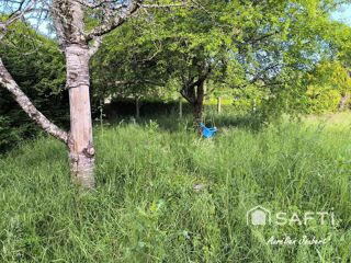  Maison � vendre 5 pi�ces 160 m�