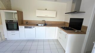  Maison � vendre 8 pi�ces 228 m�