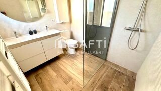  Maison � vendre 6 pi�ces 121 m�