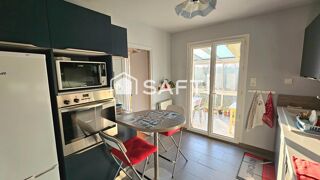  Maison  vendre 5 pices 106 m