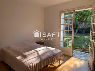  Maison � vendre 6 pi�ces 152 m�