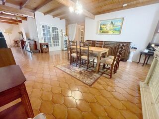  Maison � vendre 6 pi�ces 165 m�