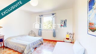  Maison � vendre 5 pi�ces 136 m�