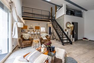  Maison  vendre 5 pices 145 m