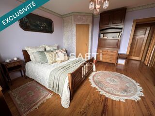  Maison à vendre 3 pièces 66 m²