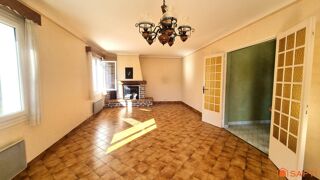 Maison à vendre 9 pièces 197 m²