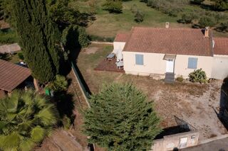  Maison à vendre 4 pièces 100 m²
