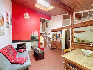  Maison � vendre 4 pi�ces 90 m�