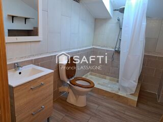  Immeuble  vendre 171 m