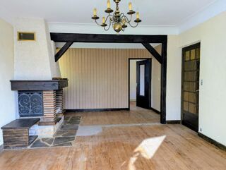  Maison à vendre 7 pièces 149 m²