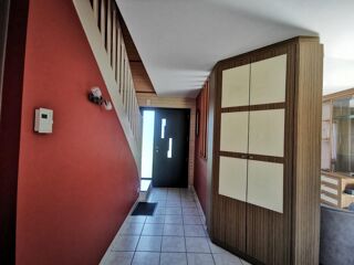  Maison � vendre 6 pi�ces 125 m�