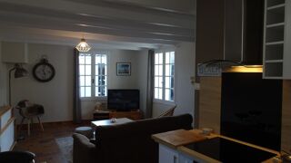 Maison � vendre 3 pi�ces 70 m�