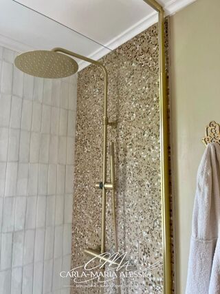  Appartement � vendre 3 pi�ces 80 m�