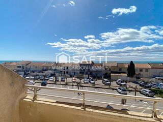  Appartement  vendre 4 pices 87 m