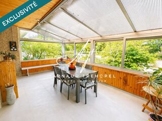  Maison � vendre 6 pi�ces 102 m�
