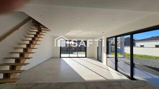  Maison � vendre 5 pi�ces 145 m�