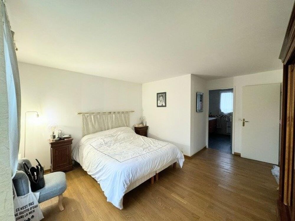 Vente Maison Maison familiale INDIVIDUELLE en parfait �tat Ach�res