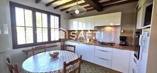  Maison � vendre 5 pi�ces 98 m�