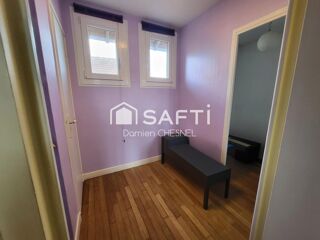  Maison � vendre 5 pi�ces 111 m�