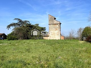  Terrain à vendre 1568 m²