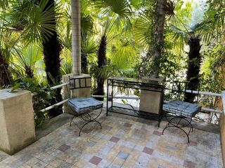  Maison � vendre 7 pi�ces 250 m�